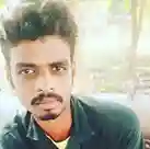 CEO